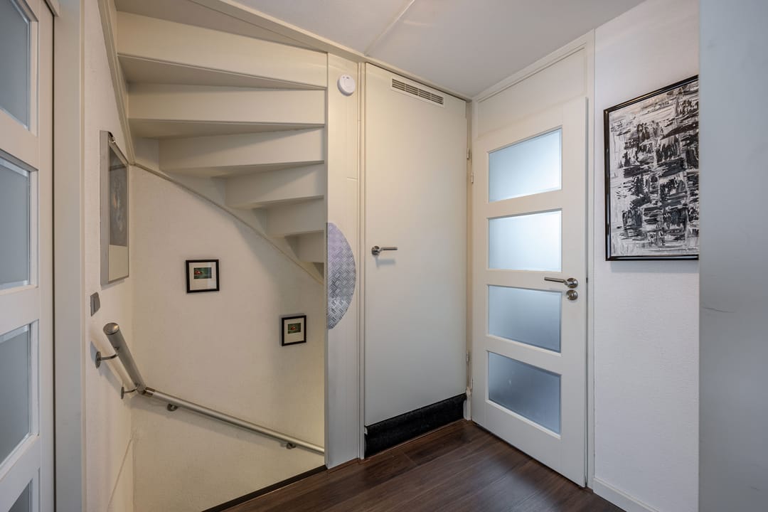 Foto 26 van Beemster 50