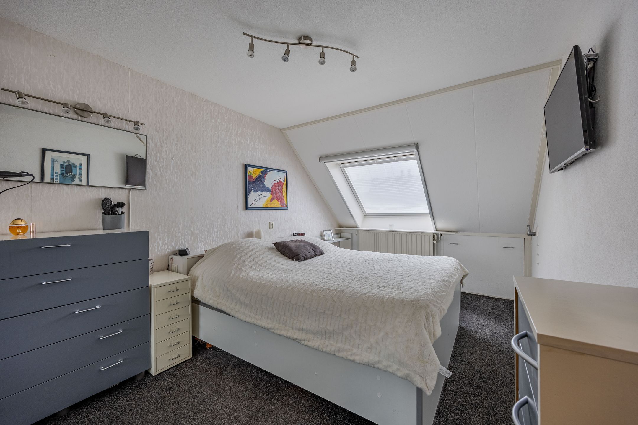 Foto 27 van Beemster 50