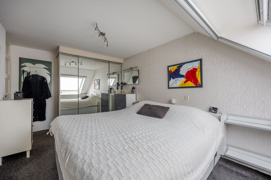 Foto 28 van Beemster 50