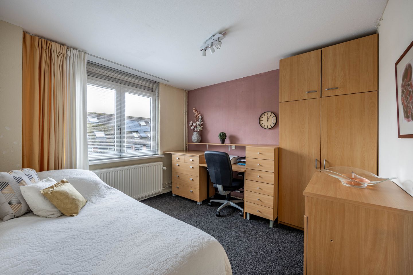 Foto 29 van Beemster 50