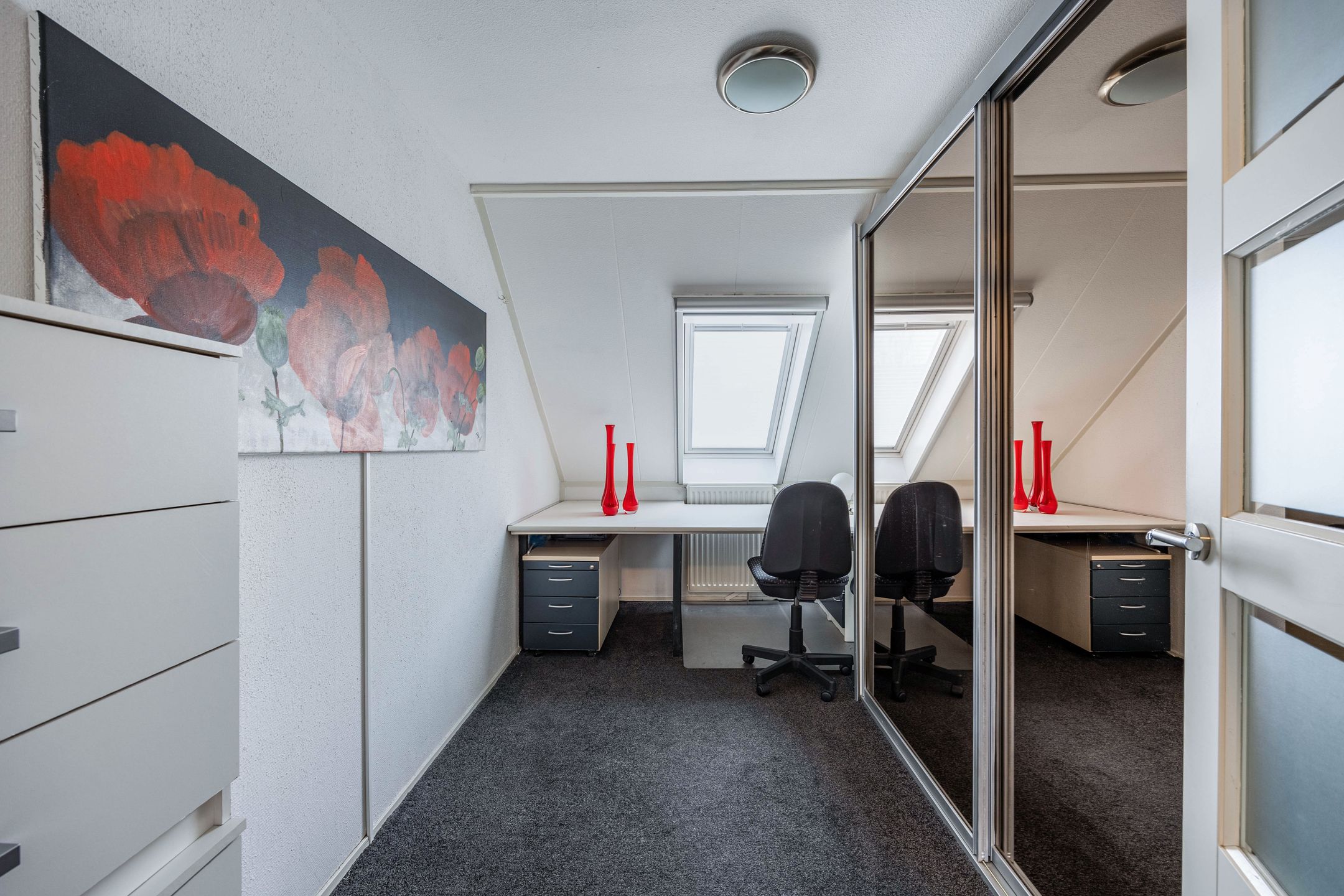 Foto 30 van Beemster 50