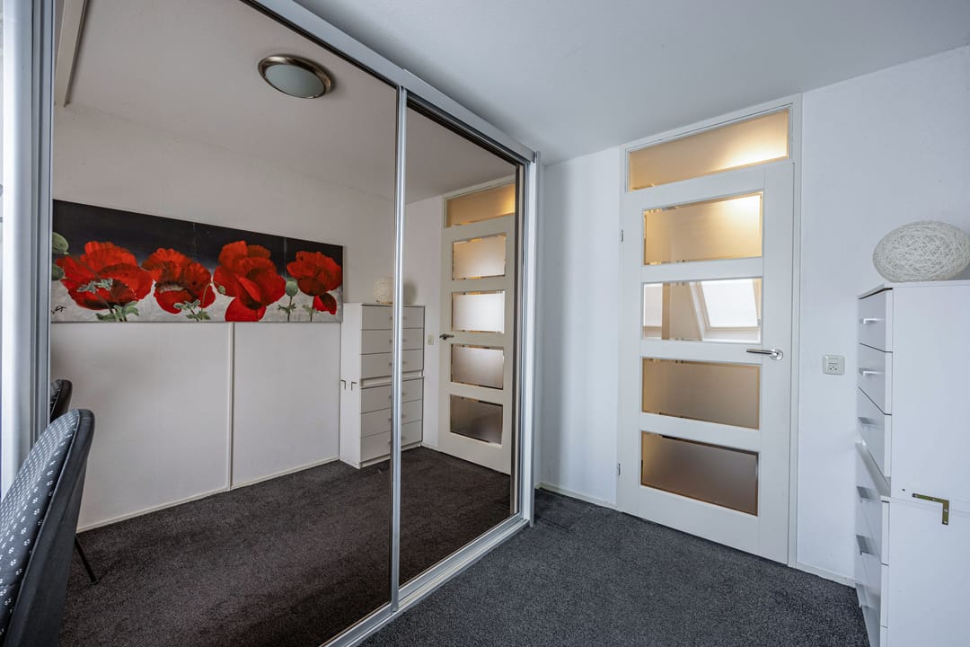 Foto 31 van Beemster 50