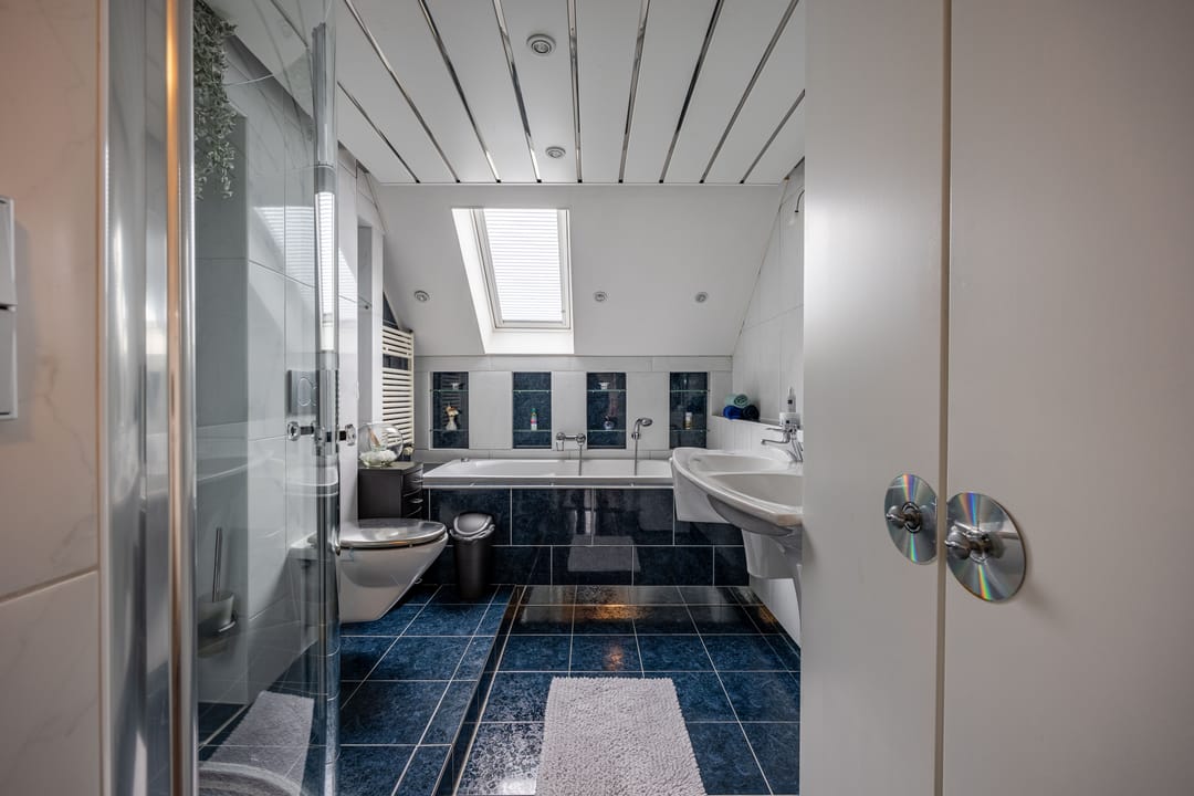 Foto 32 van Beemster 50