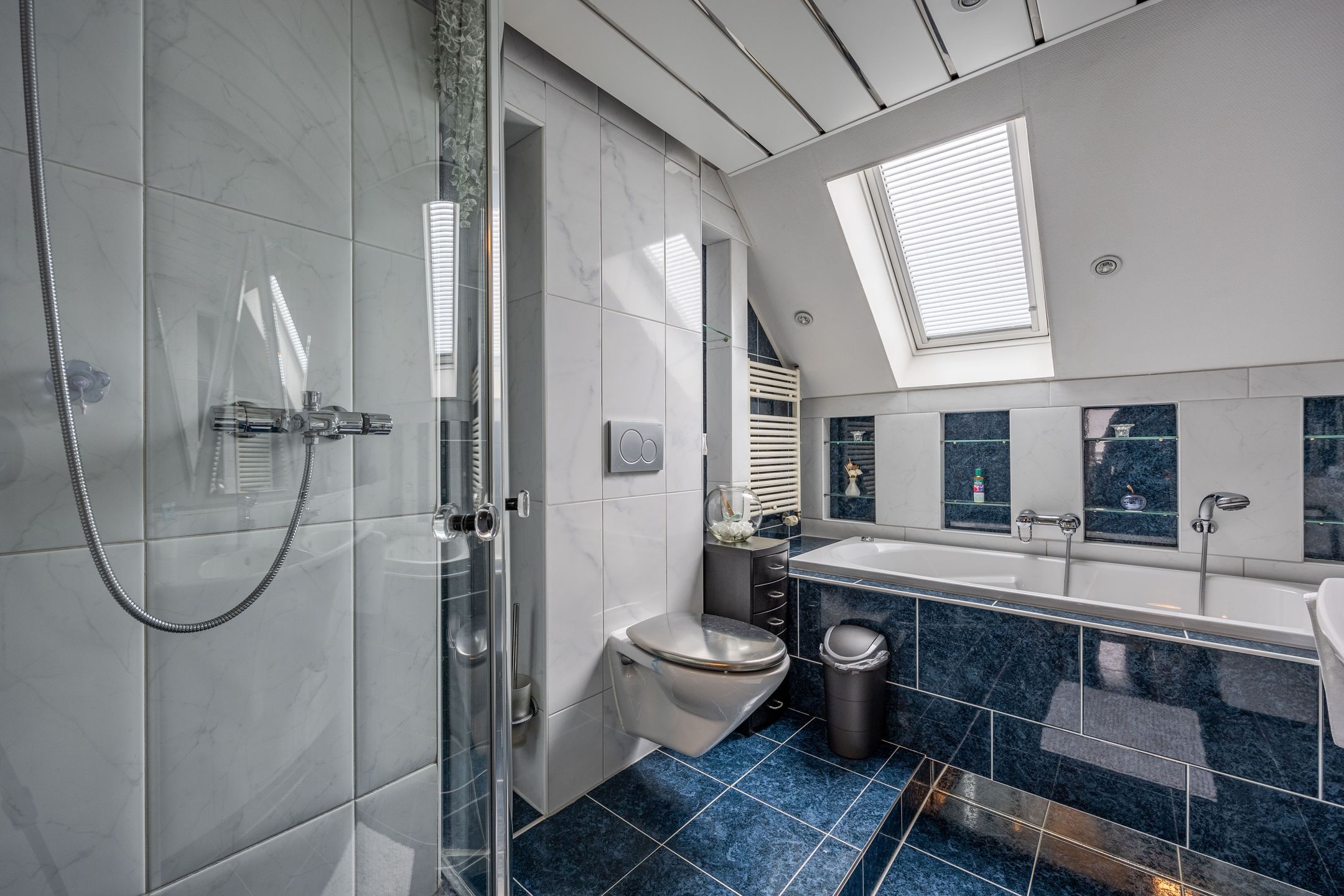 Foto 33 van Beemster 50