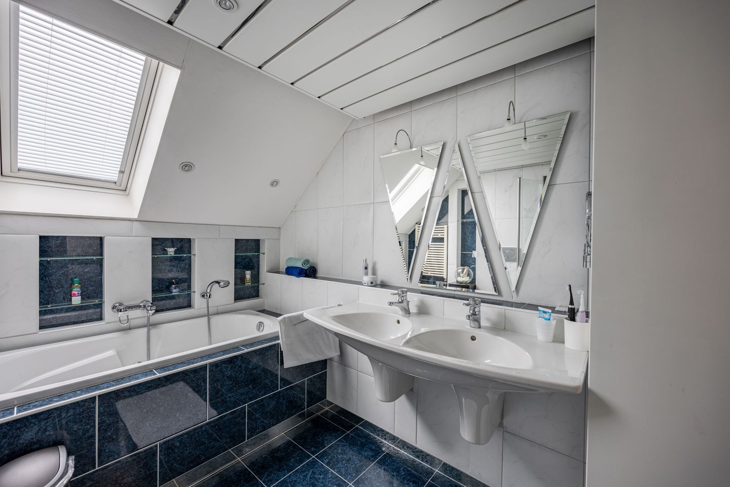 Foto 34 van Beemster 50