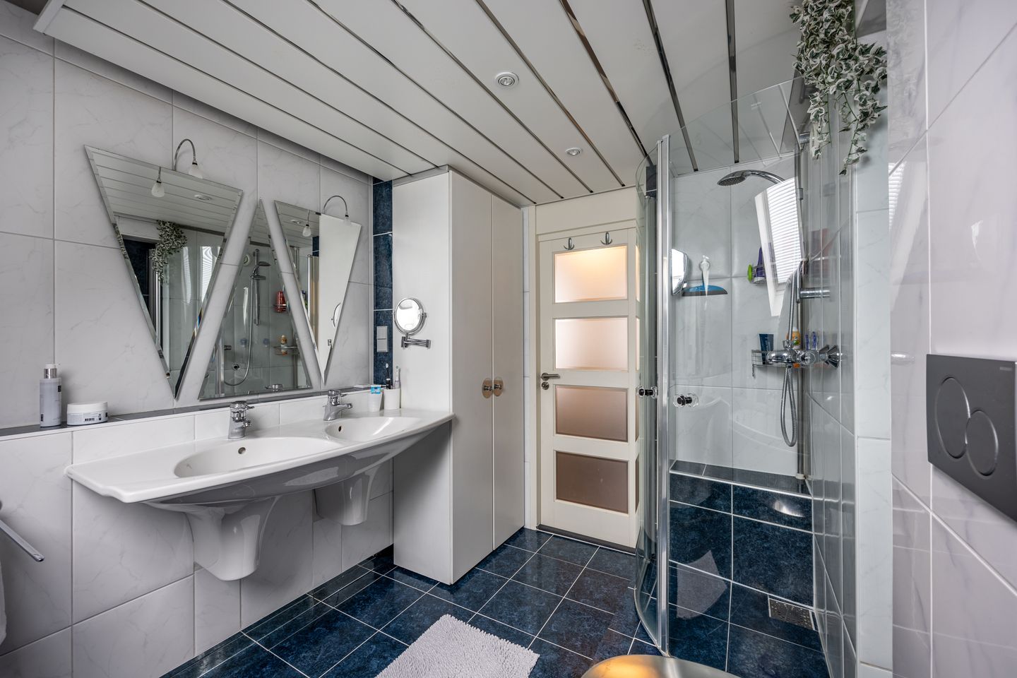 Foto 35 van Beemster 50