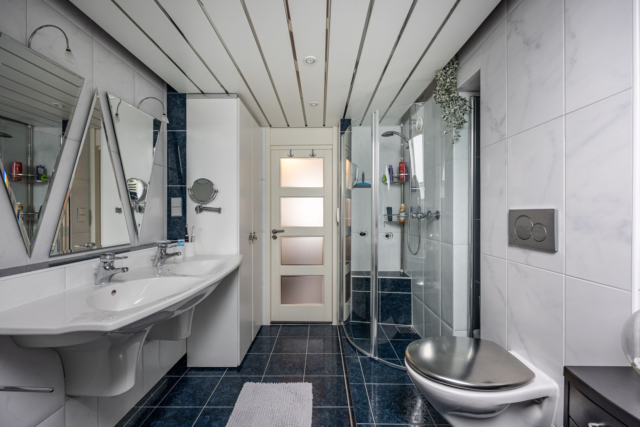 Foto 36 van Beemster 50