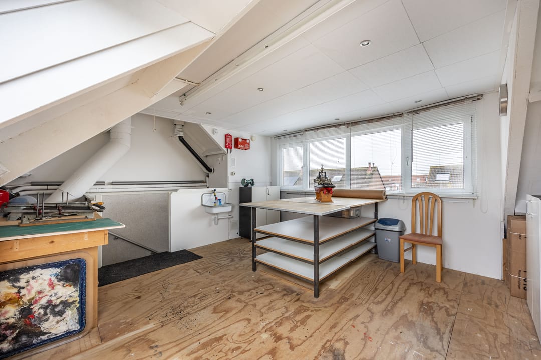 Foto 37 van Beemster 50