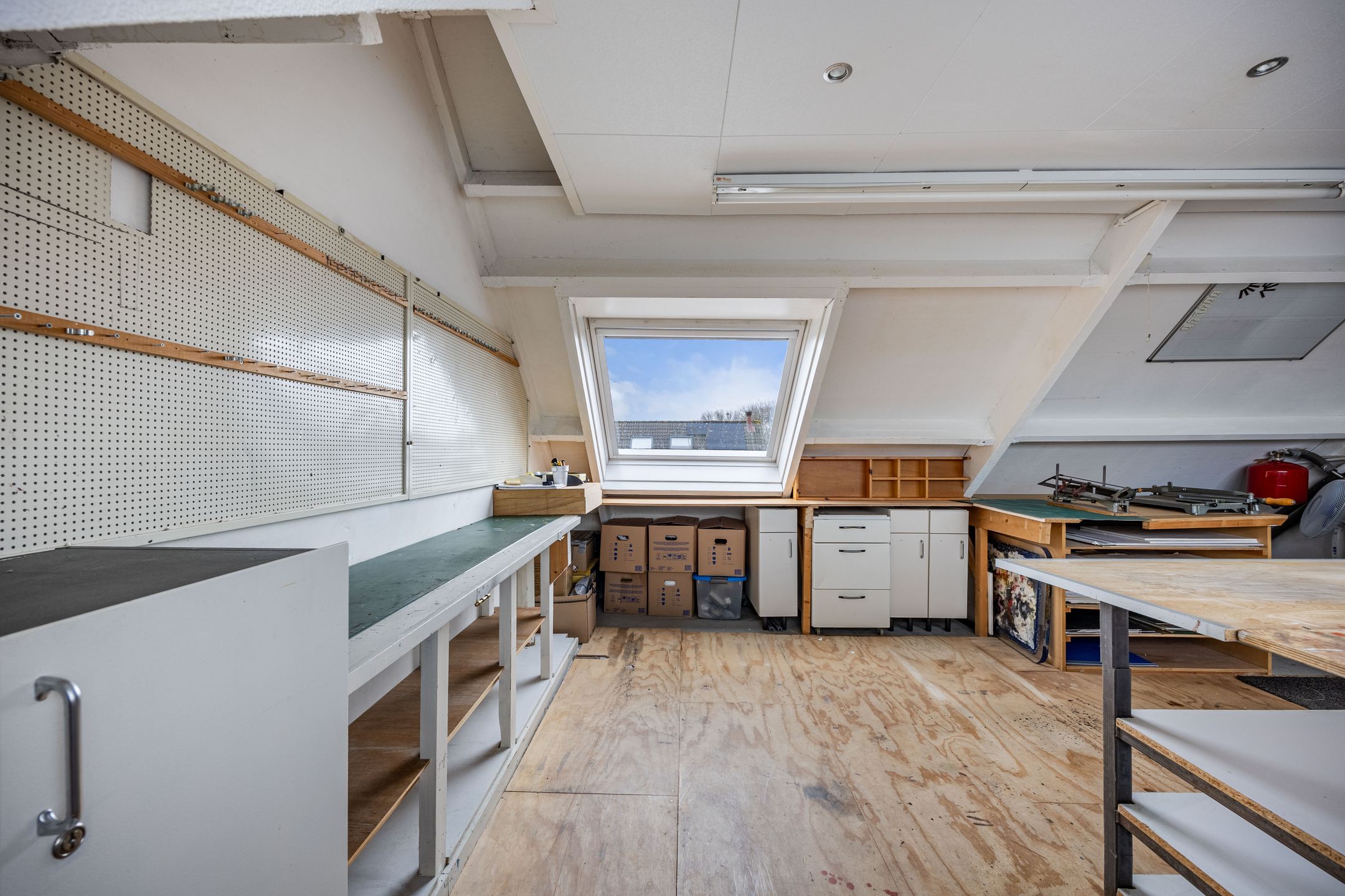 Foto 39 van Beemster 50