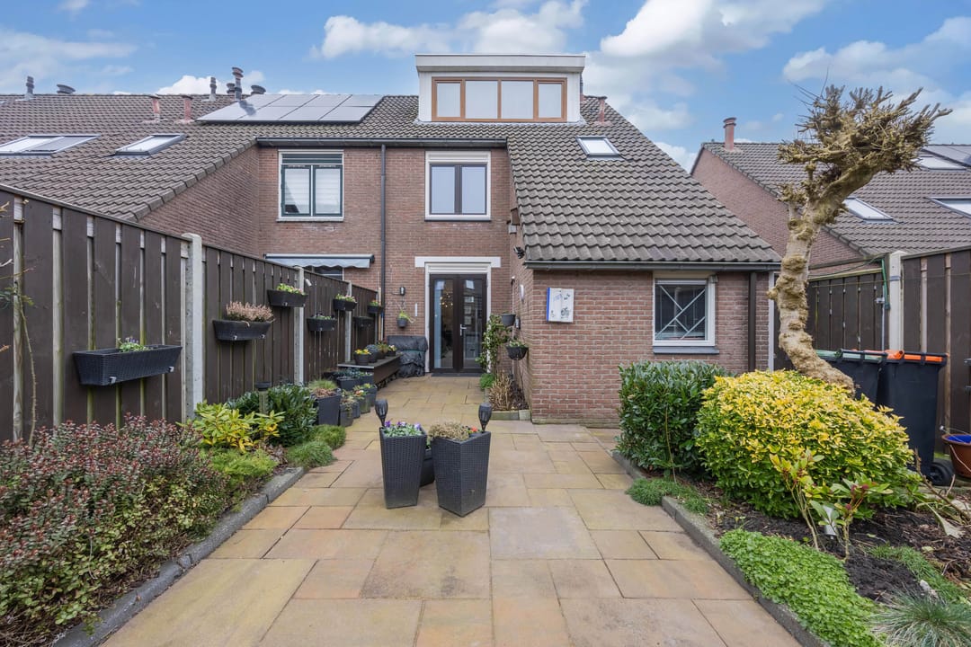 Foto 41 van Beemster 50