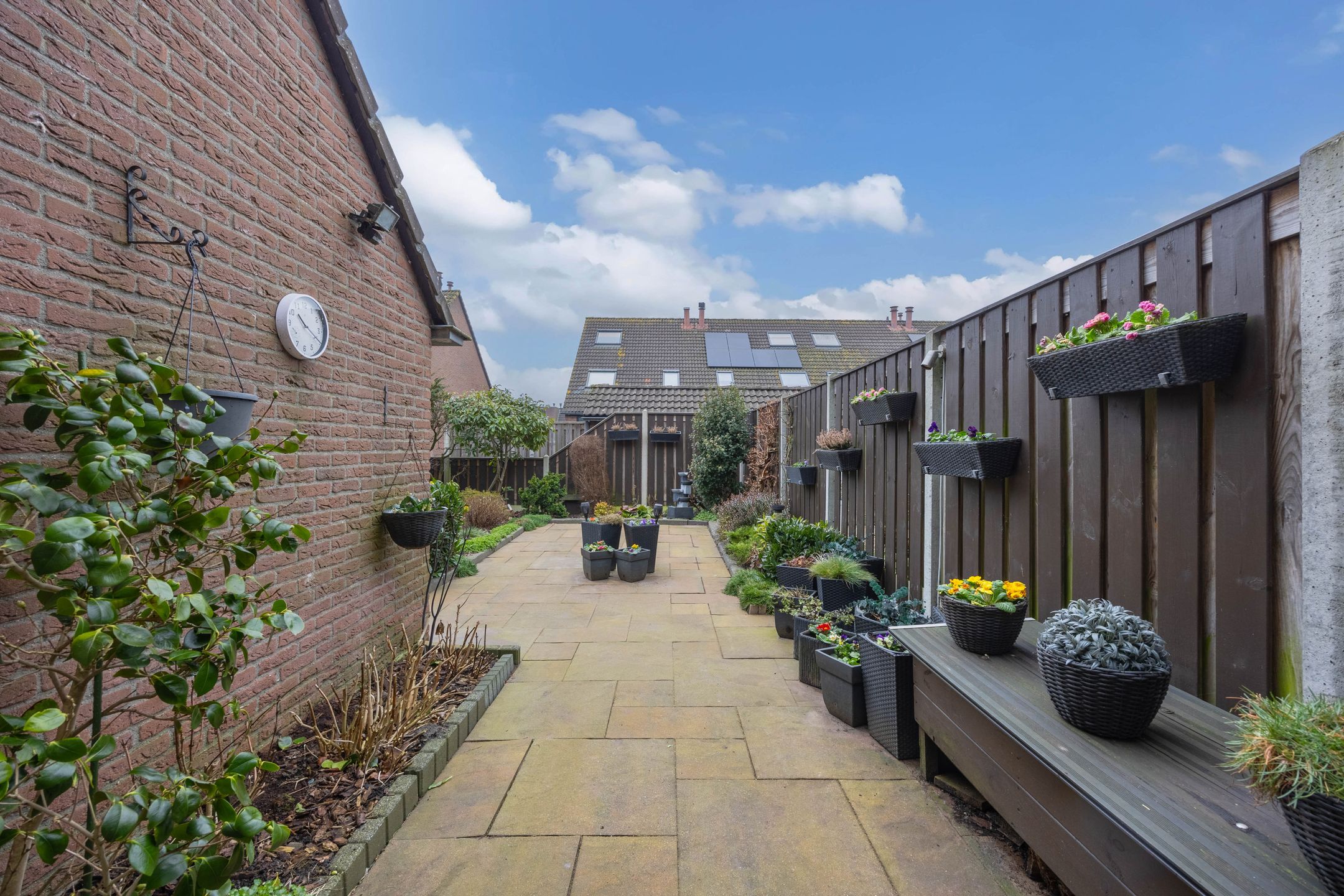 Foto 42 van Beemster 50