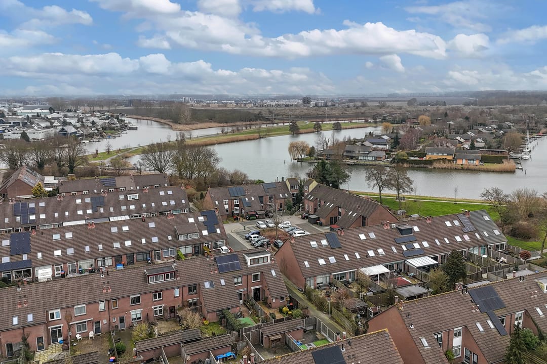 Foto 46 van Beemster 50