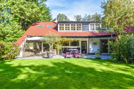 Vredelaan 76 secondary image