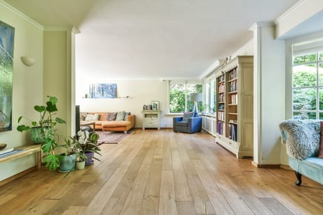 Vredelaan 76 tertiary image