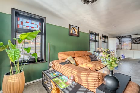 Grintweg 137-A secondary image