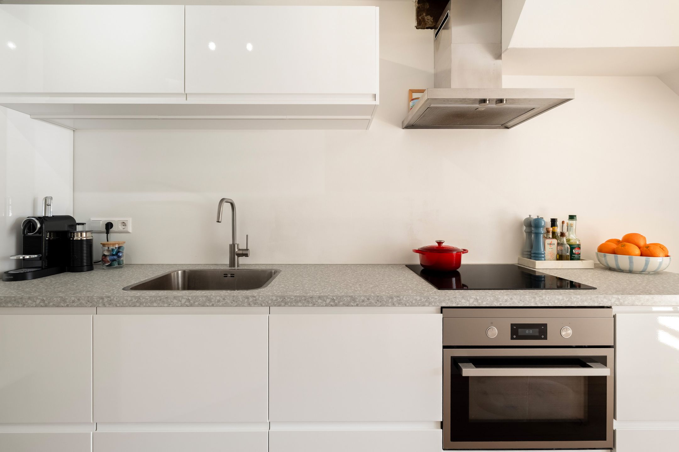 Foto 3 van Oude Rijn 98