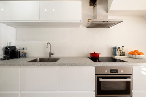 Oude Rijn 98 tertiary image