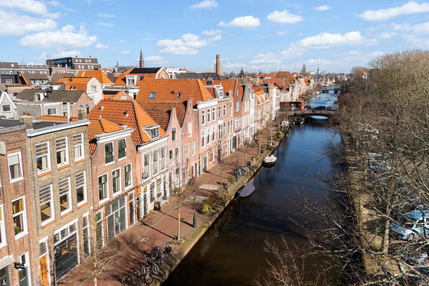 Foto 4 van Oude Rijn 98