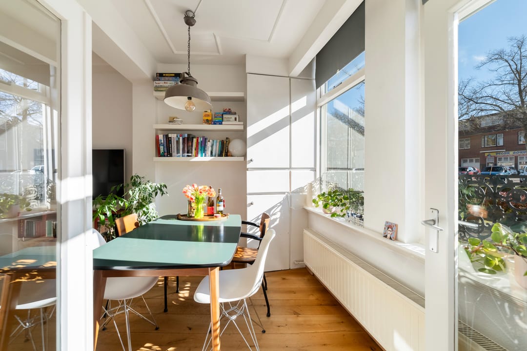 Foto 7 van Oude Rijn 98