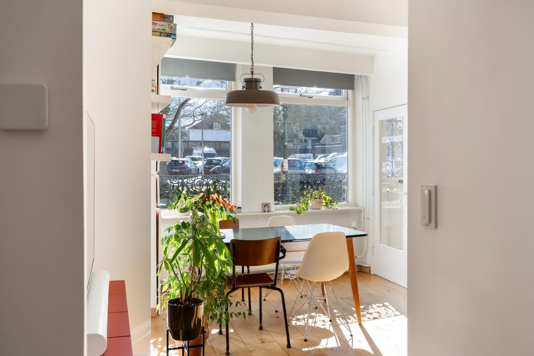 Foto 16 van Oude Rijn 98