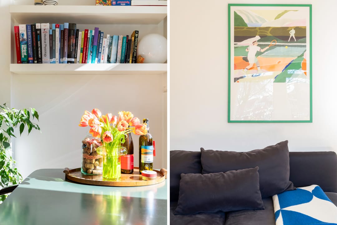 Foto 17 van Oude Rijn 98