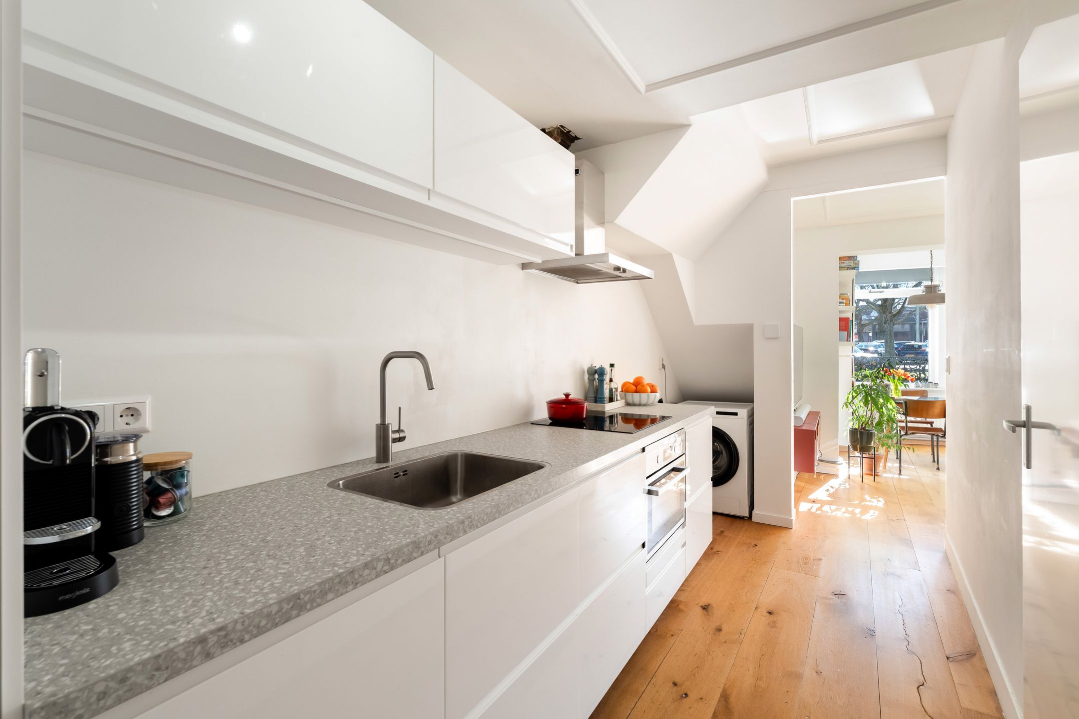 Foto 18 van Oude Rijn 98