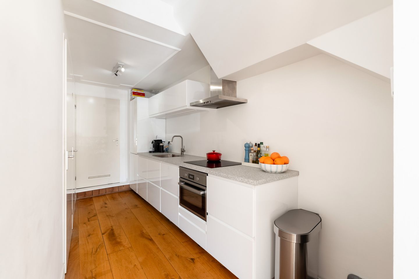 Foto 19 van Oude Rijn 98