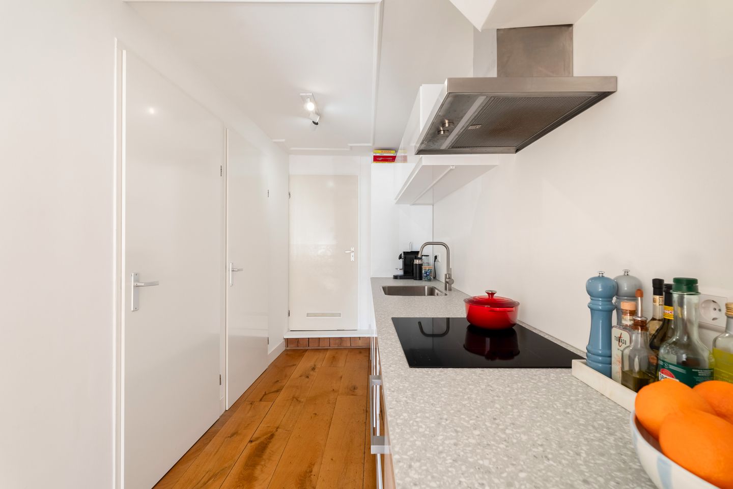 Foto 20 van Oude Rijn 98