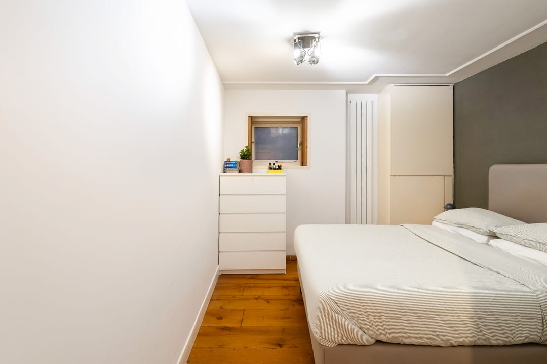 Foto 22 van Oude Rijn 98