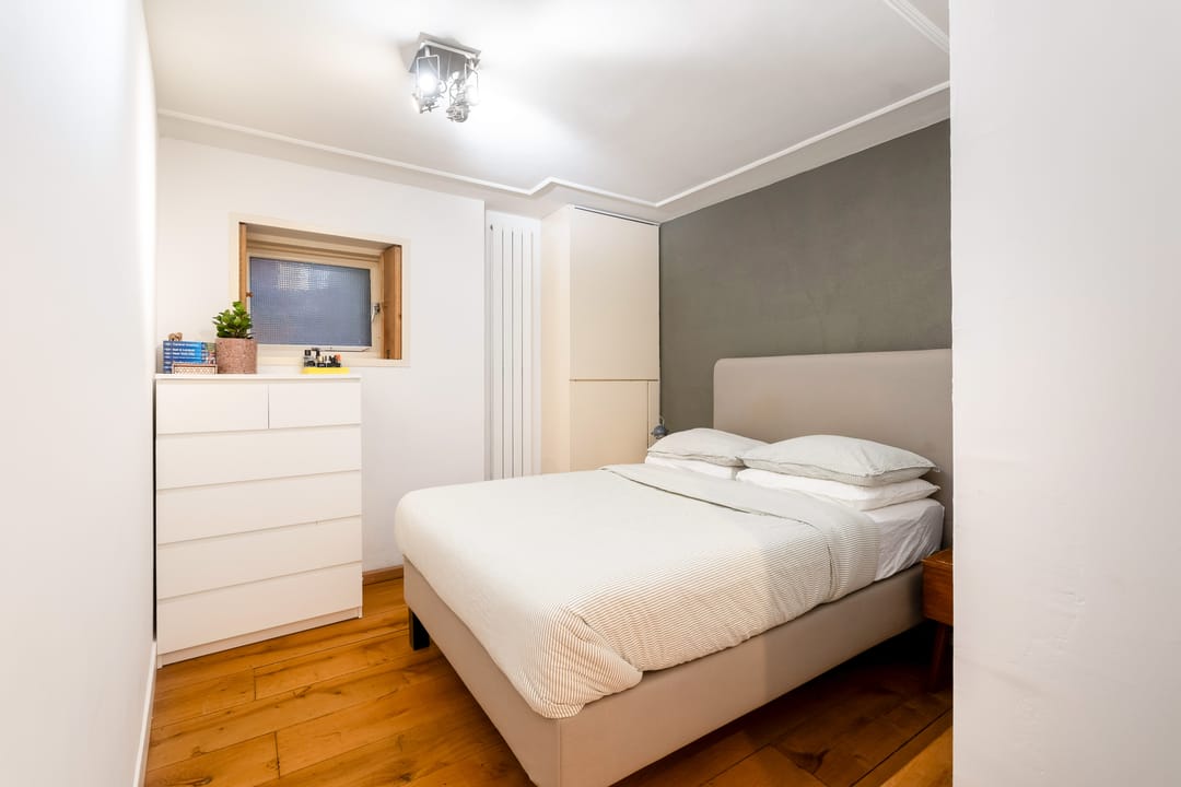 Foto 23 van Oude Rijn 98