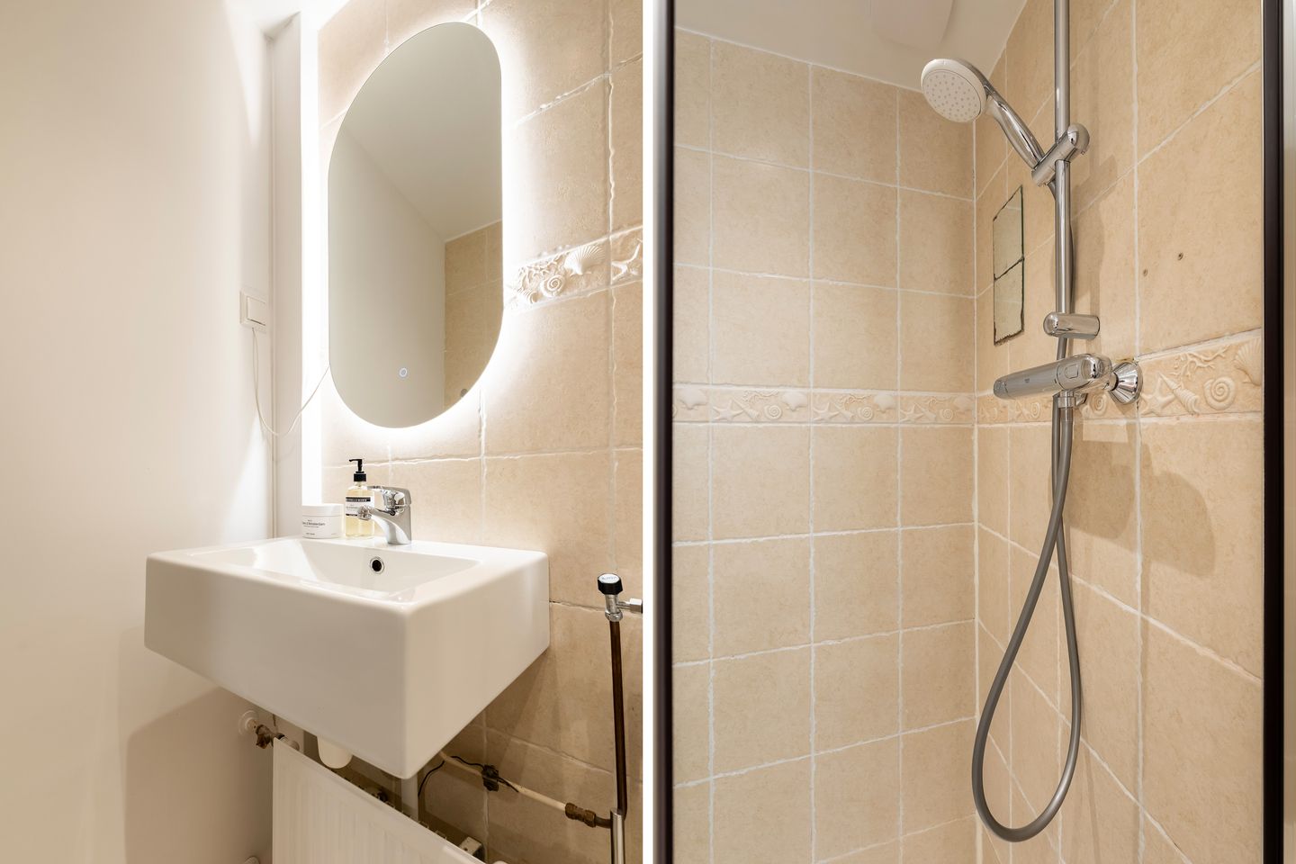 Foto 25 van Oude Rijn 98