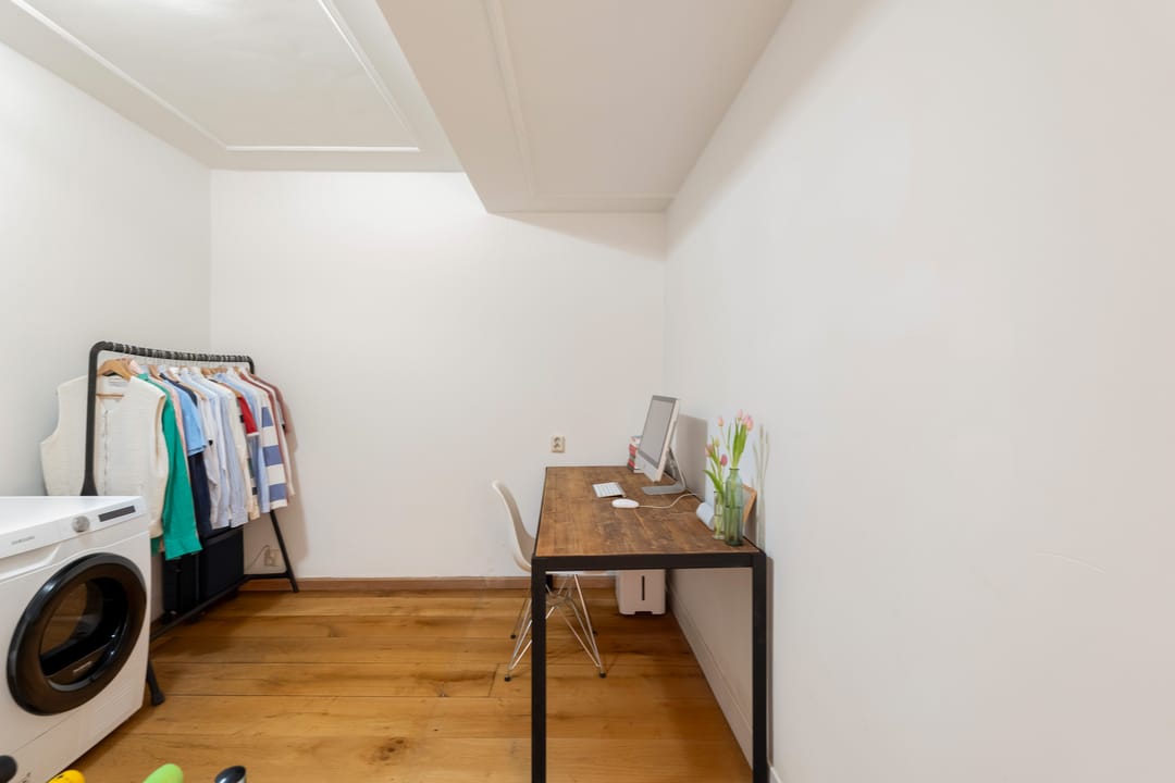 Foto 26 van Oude Rijn 98