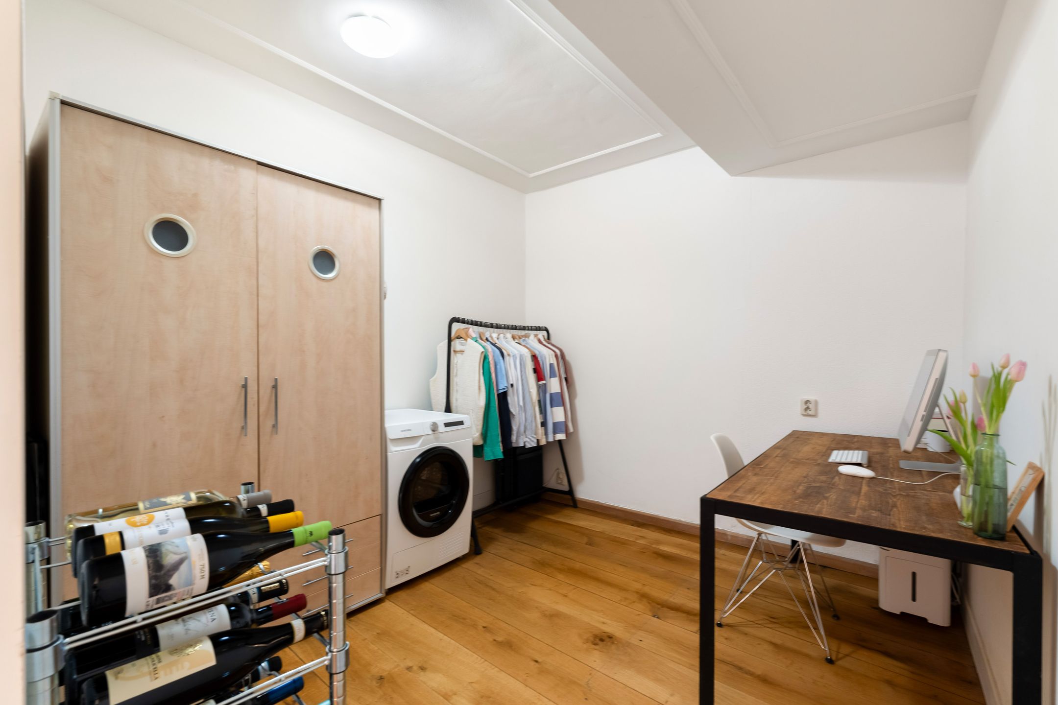 Foto 27 van Oude Rijn 98