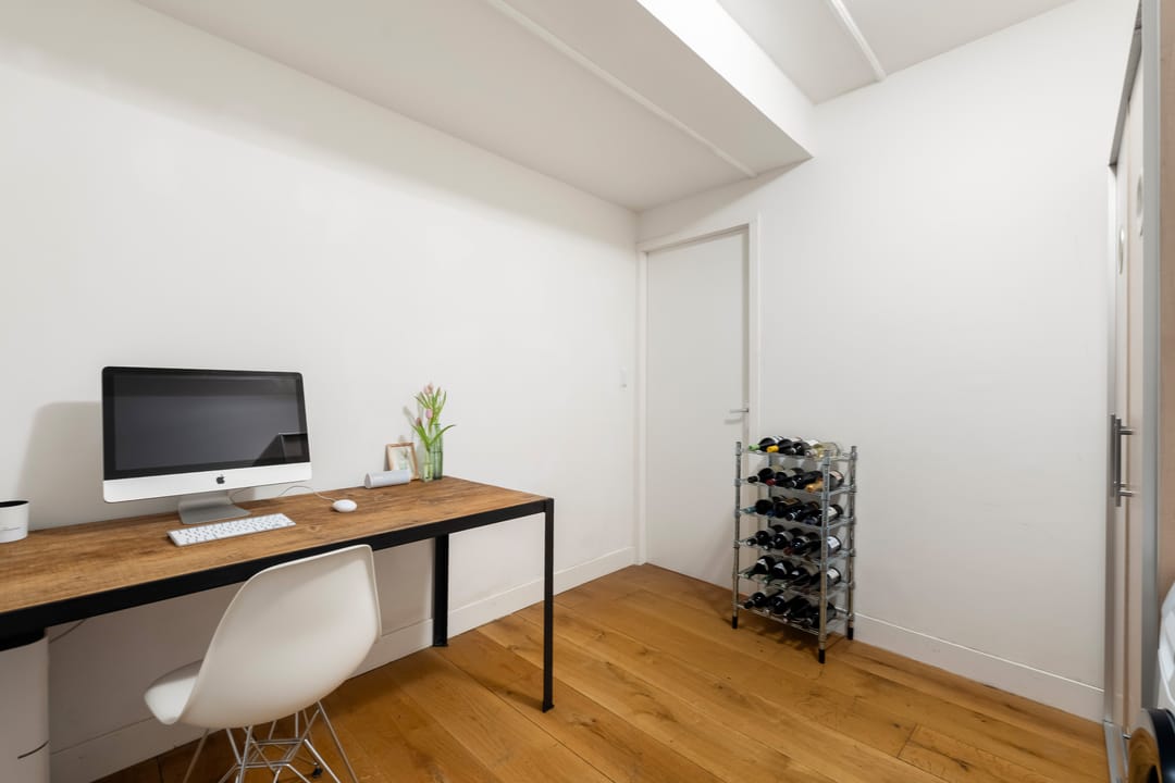 Foto 28 van Oude Rijn 98