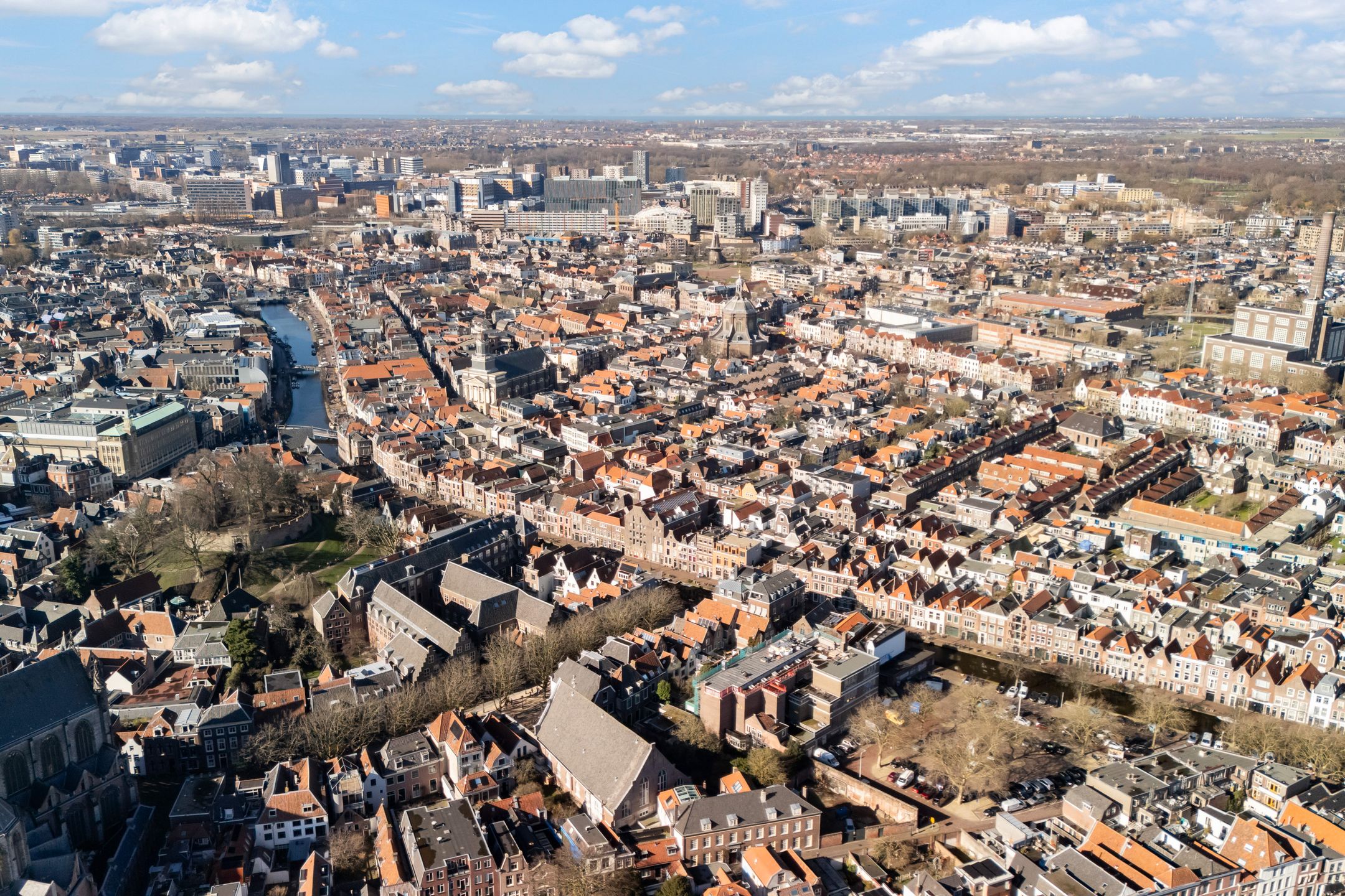 Foto 33 van Oude Rijn 98