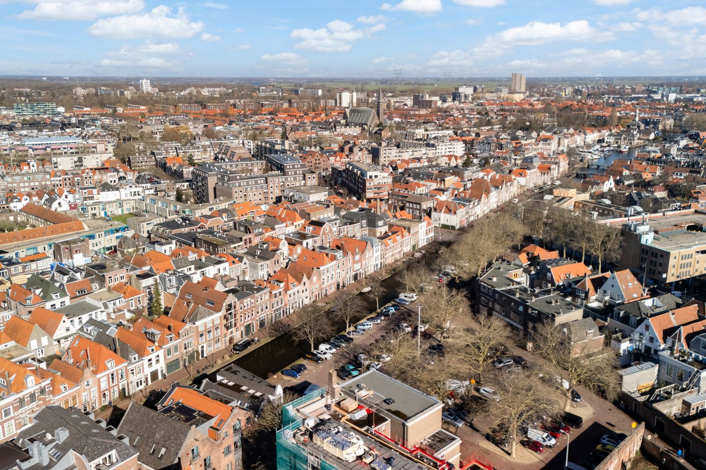 Foto 35 van Oude Rijn 98