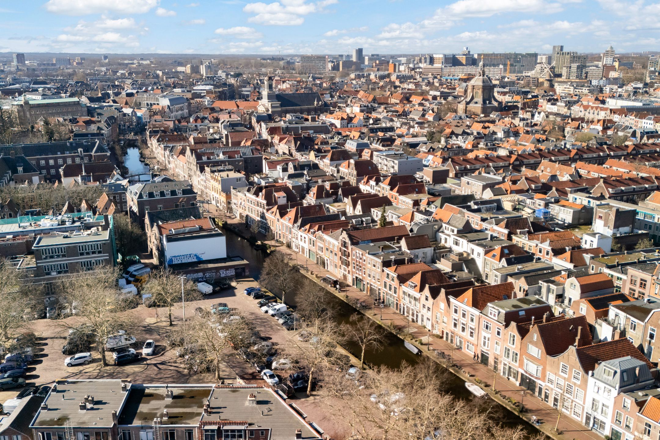 Foto 36 van Oude Rijn 98