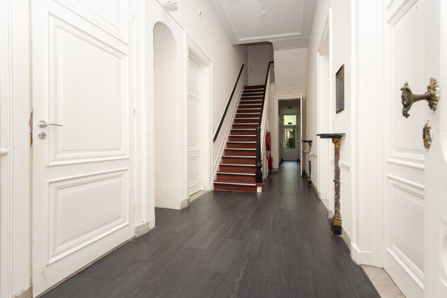 Bekijk foto 5 van Delpratsingel 28