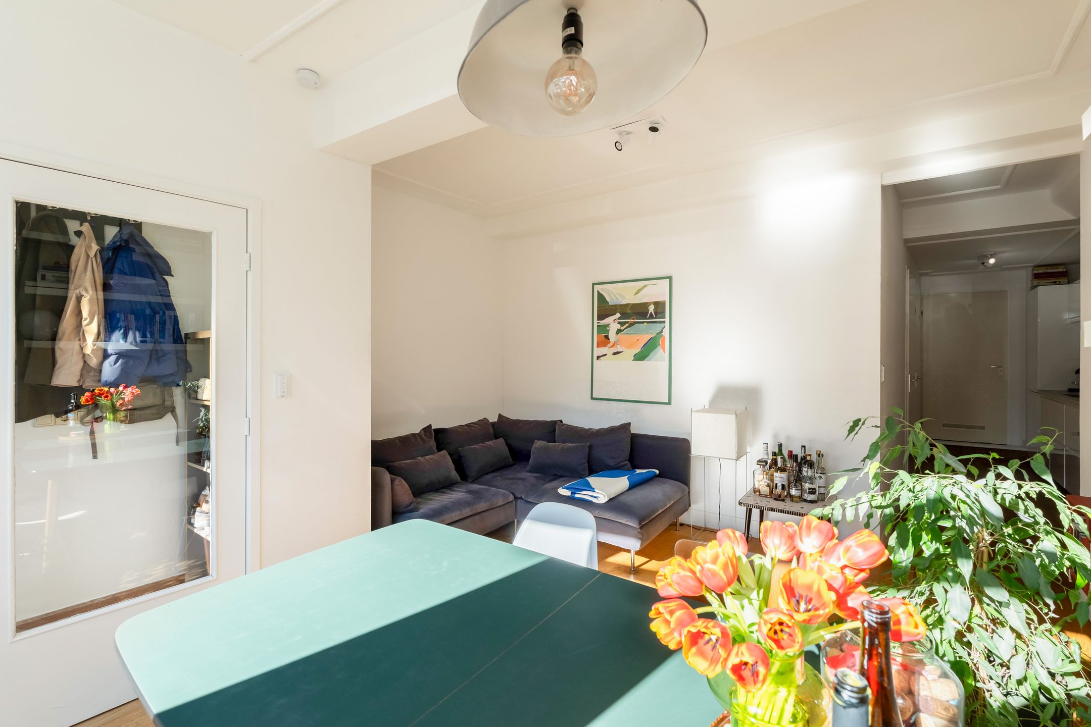 Foto 12 van Oude Rijn 98