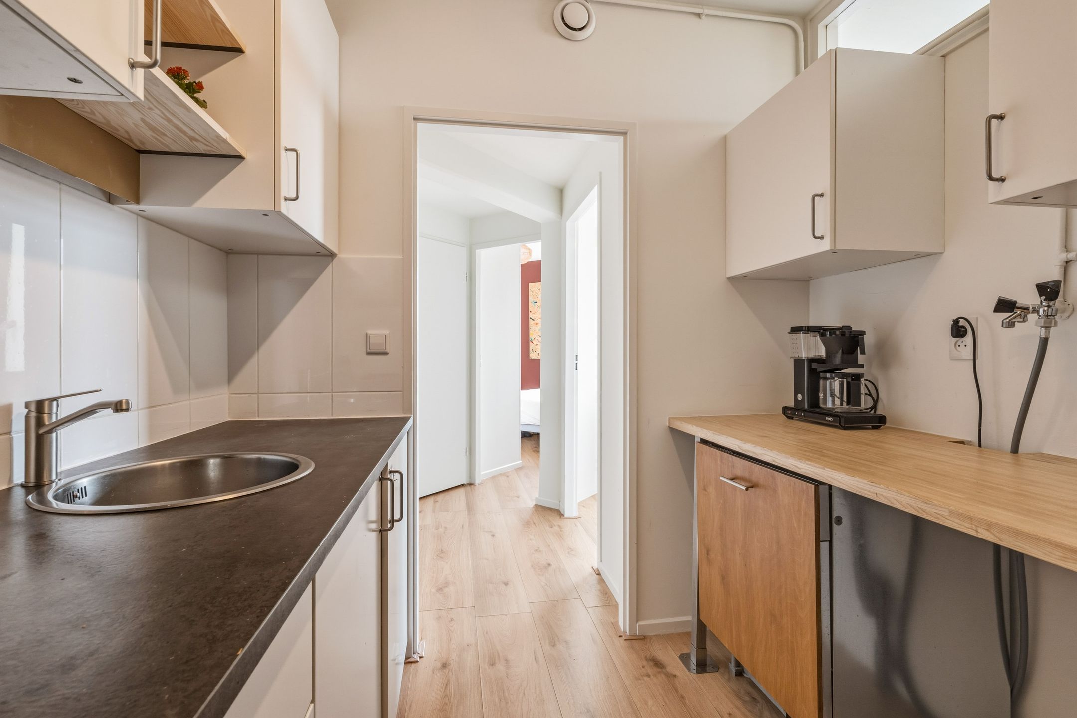 Foto 18 van Adriaan van Bergenstraat 100