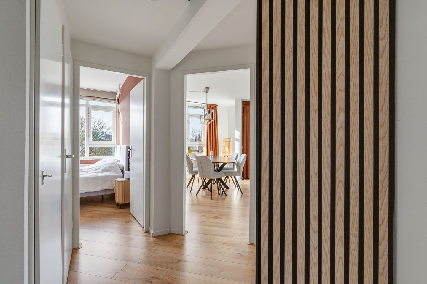 Foto 19 van Adriaan van Bergenstraat 100