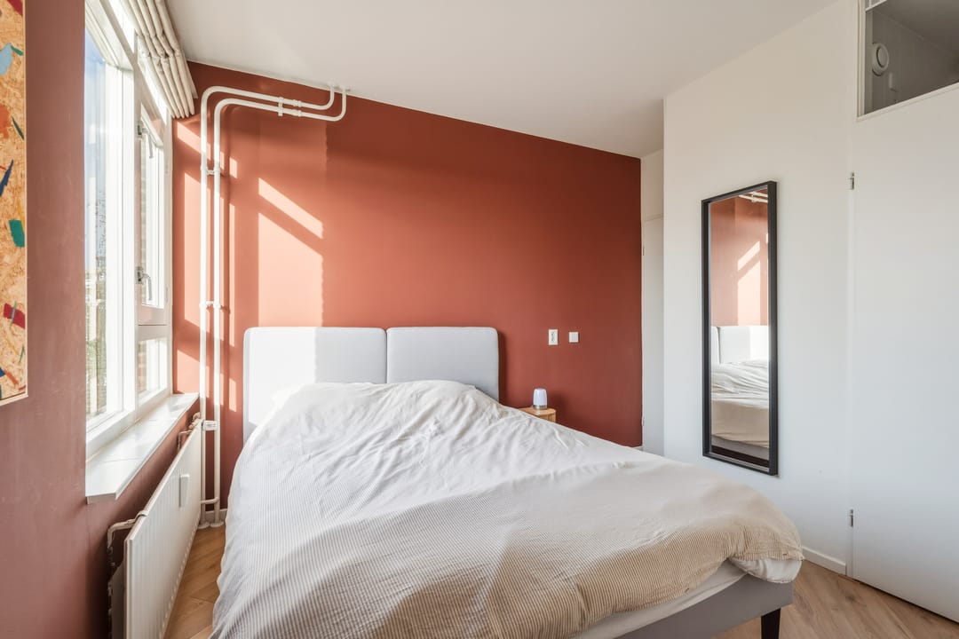 Foto 22 van Adriaan van Bergenstraat 100