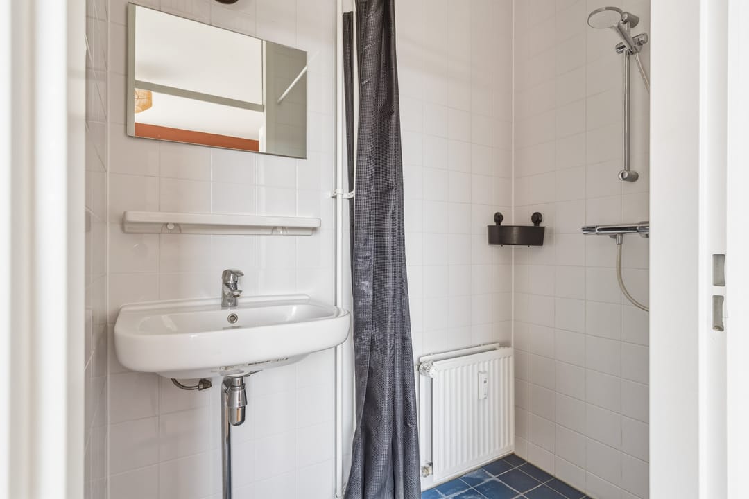 Foto 23 van Adriaan van Bergenstraat 100