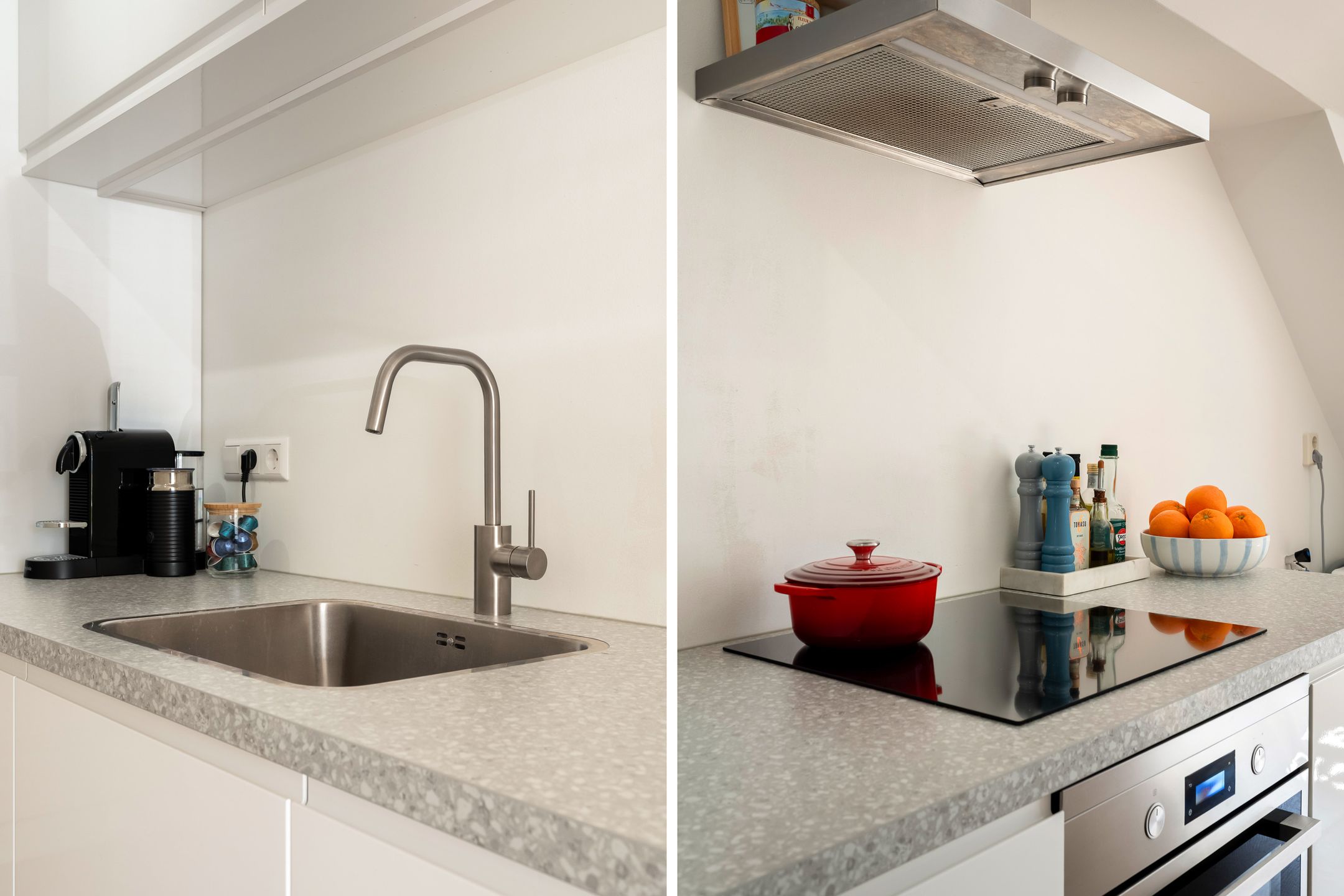 Foto 21 van Oude Rijn 98