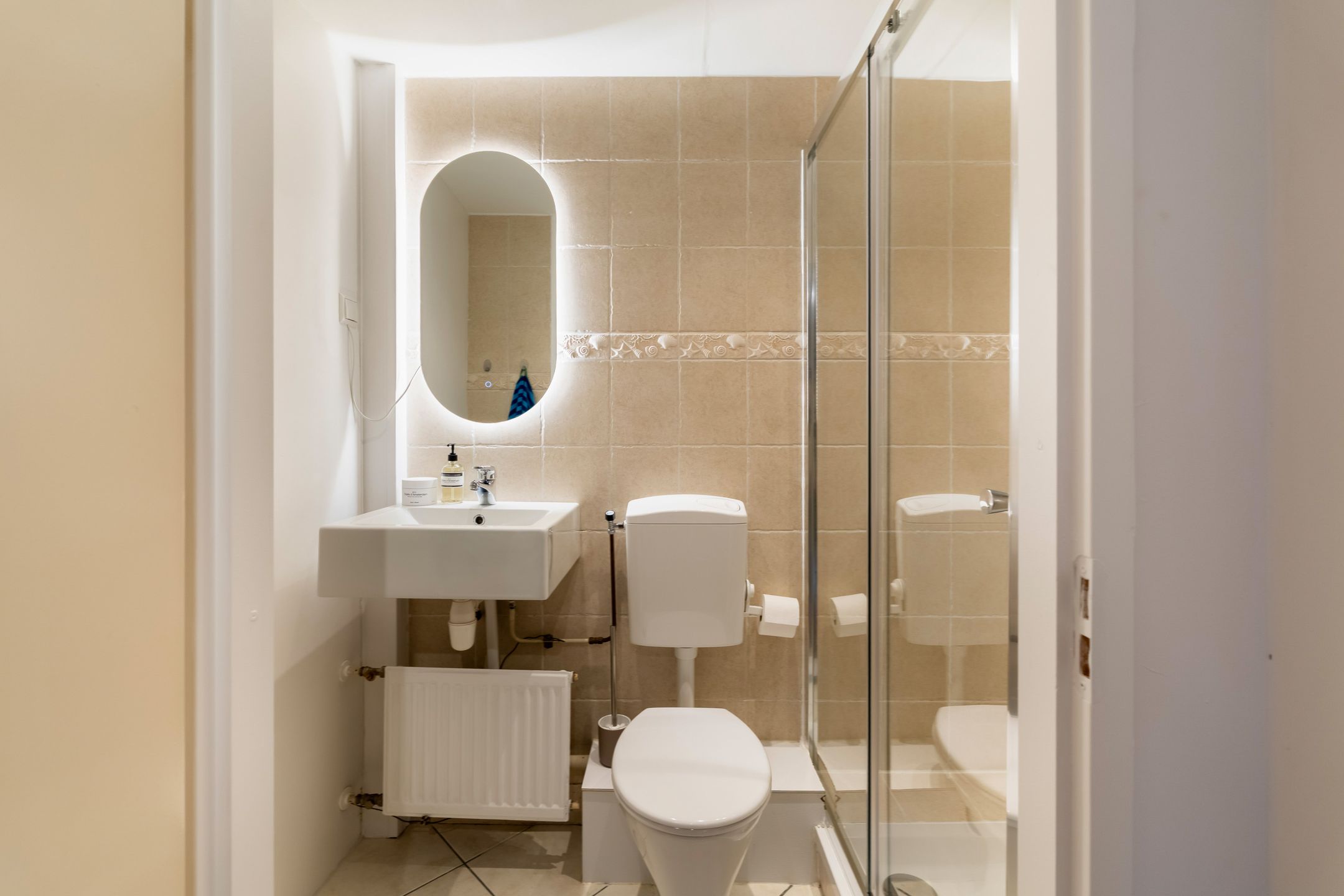 Foto 24 van Oude Rijn 98