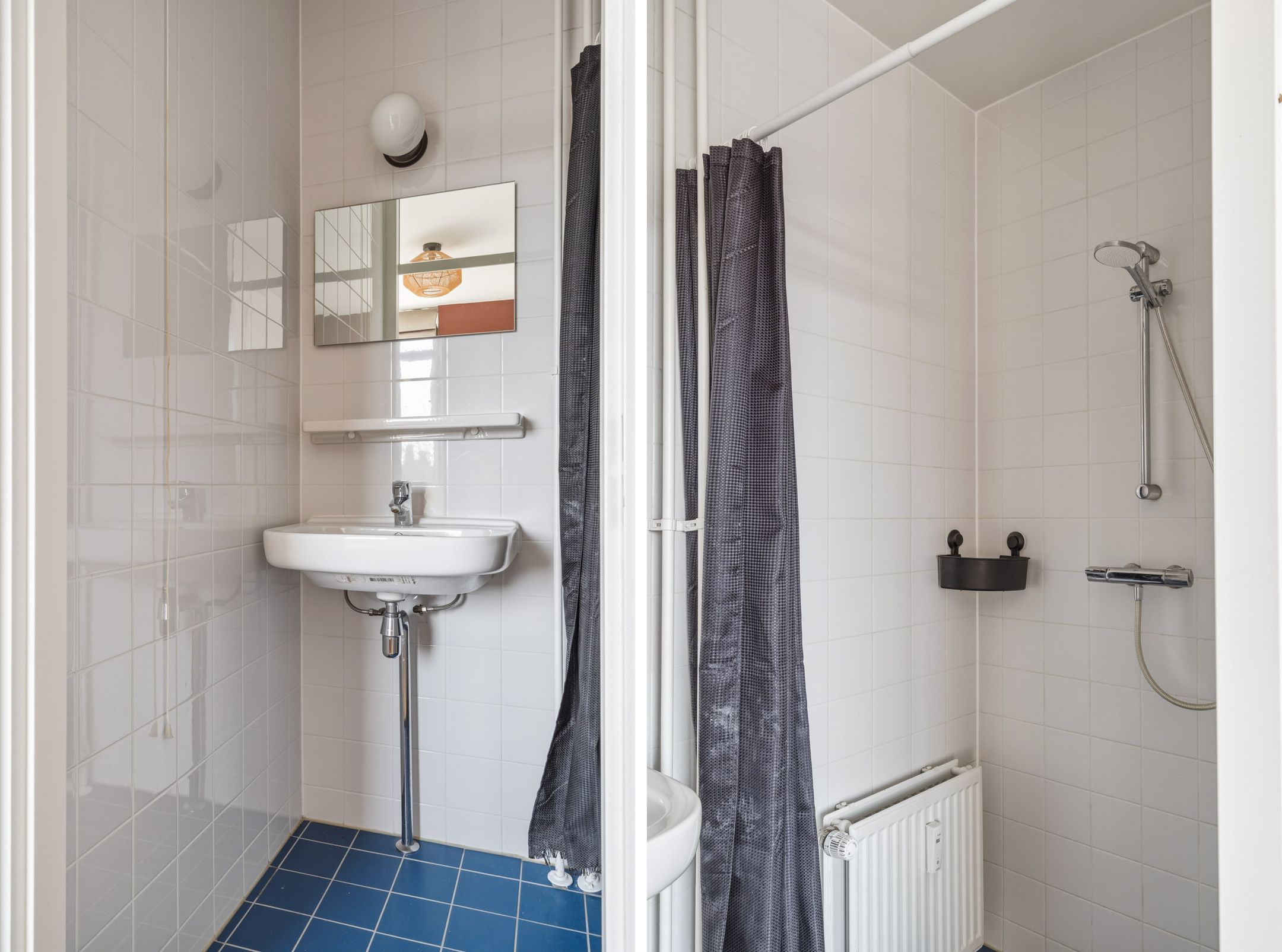 Foto 24 van Adriaan van Bergenstraat 100