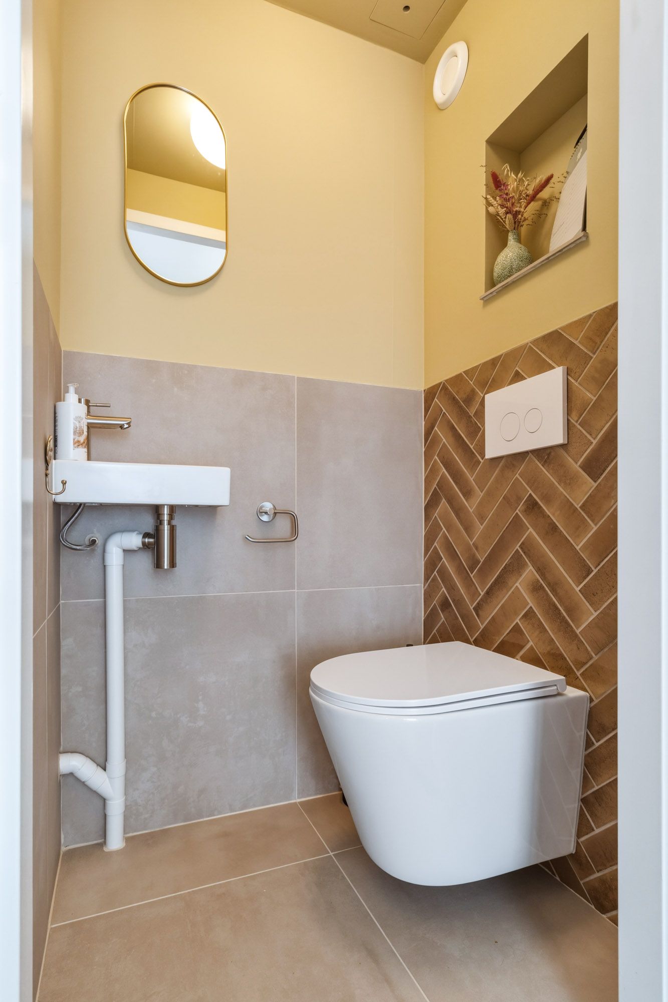 Foto 25 van Adriaan van Bergenstraat 100