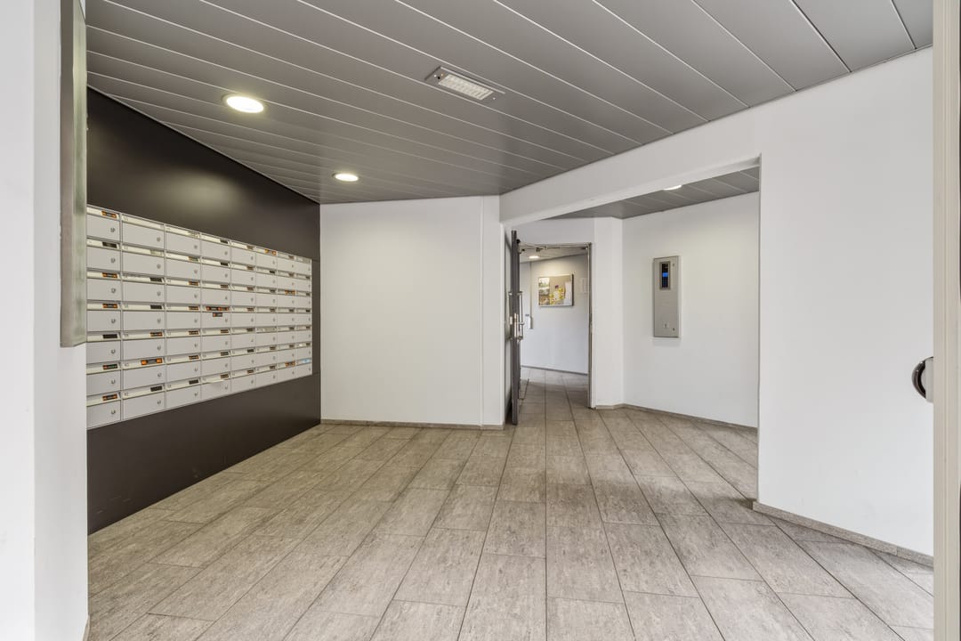 Foto 28 van Adriaan van Bergenstraat 100