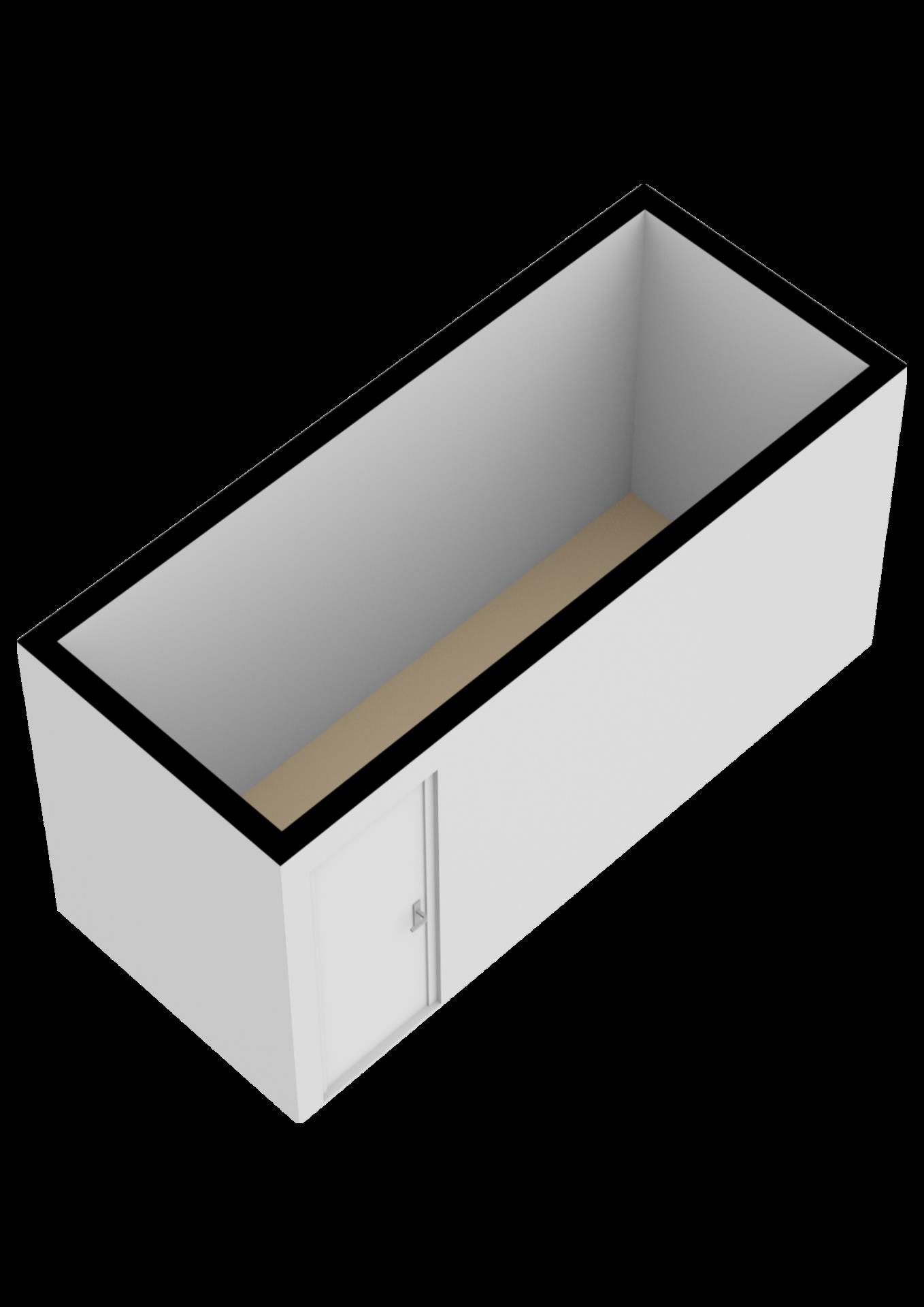 Foto 42 van Adriaan van Bergenstraat 100