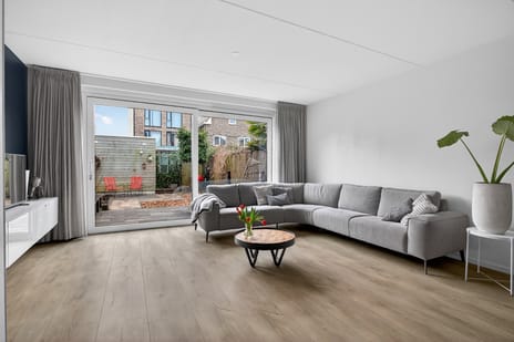 Venusstraat 16 secondary image